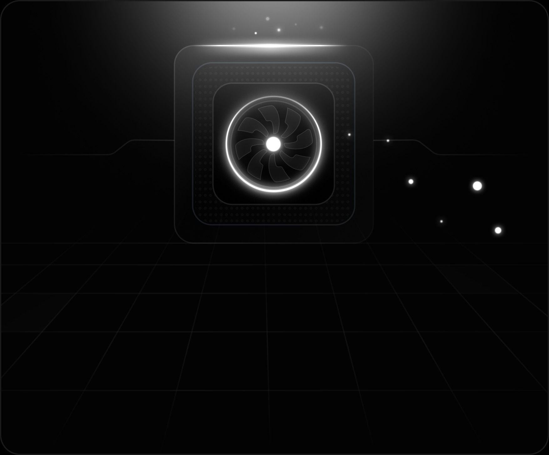 GPUComputeBackground