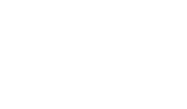 Amber