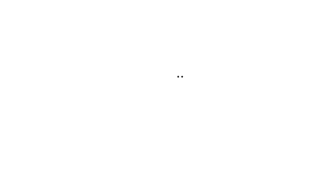 Animoca Brands