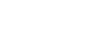 Antbit