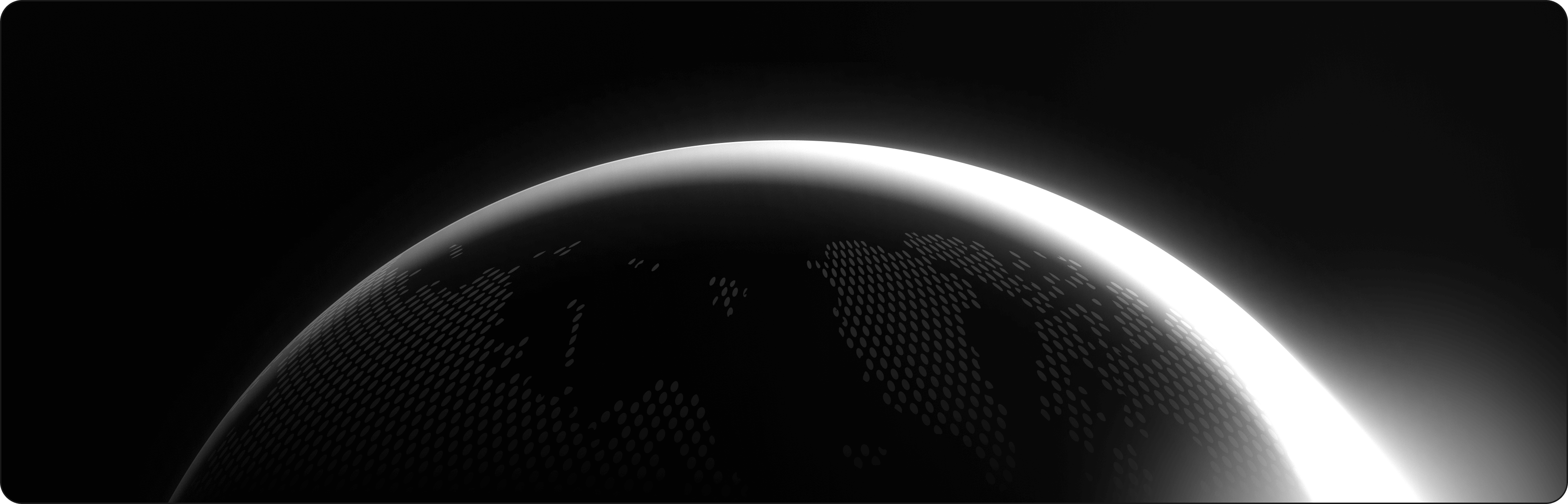 capitalBackground
