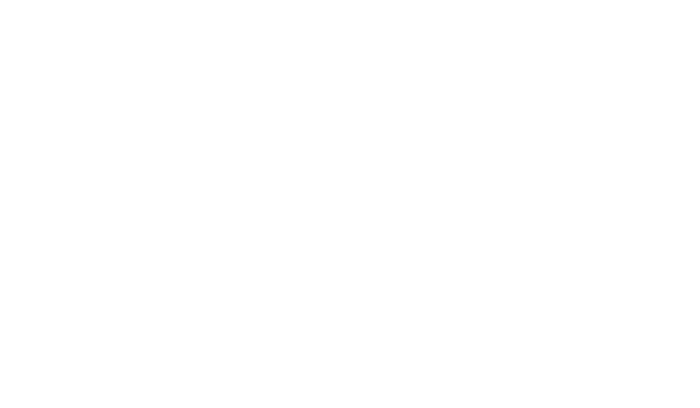 Delphi Digital