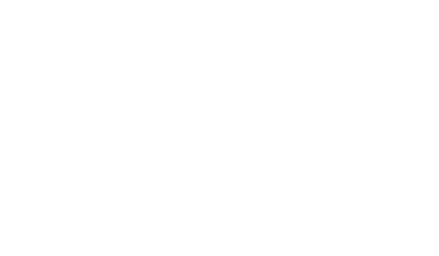 Foresight Ventures