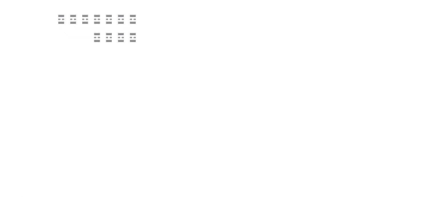 mobileHardwareBackground