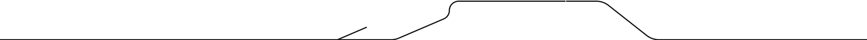 tabletHomeFooterBackground