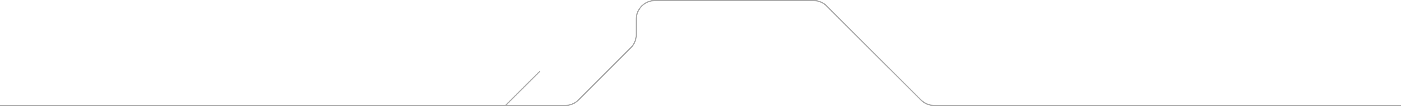 homeFooterBackground