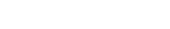 homeFooterDivider