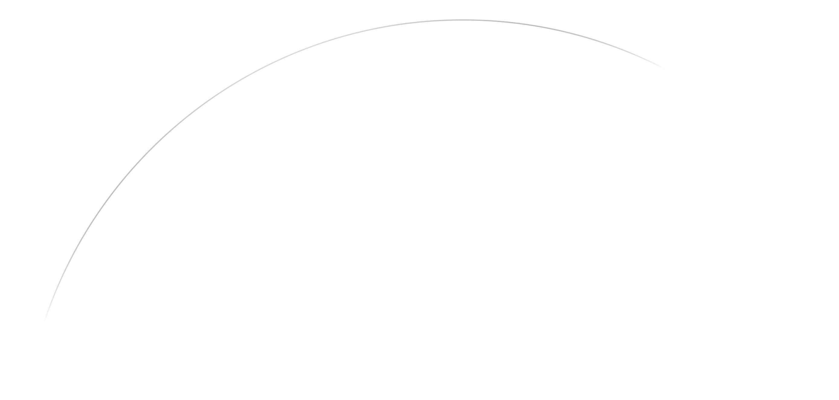 homeGlobeBackground