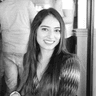 Jyoti Bhanot