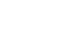 Koo