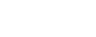 Kraken