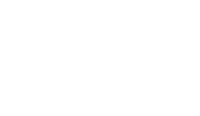 MoonHill