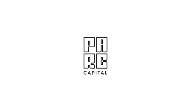 Parc Capital