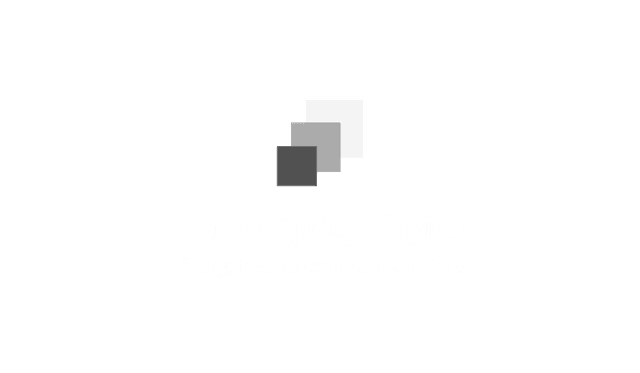 Portola Springs Capital