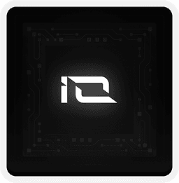 Processor