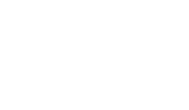 Web3 Ventures