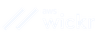 Wickr